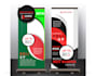 design professional roll up banners pull up banners and billboards