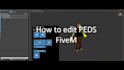 create professional esx fivem server with premium scripts
