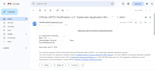 respond to uspto trademark office action
