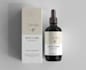 do packaging design, cosmetic label design, box design and cosmetic packaging