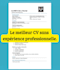 data entry and technical writing