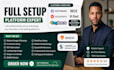 create ai app saas using taskade retool volt base 44 ai base44 debugging fix mvp