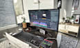 edit professional short videos reels and motion graphics using capcut