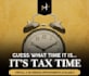 get you the maximum refund on your taxes