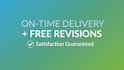 accurate ecommerce data entry and invoice processing