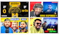 design eye catching youtube thumbnails that boost clicks and views