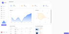 build bubble io mvp web app, saas