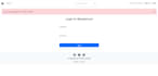build a responsive react website