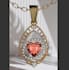 create custom 3d jewelry designs and realistic renders