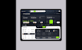 build a fast custom coded ecommerce website