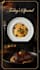 luxury restaurant and fashion instagram posts get sales
