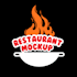 luxury restaurant and fashion instagram posts get sales