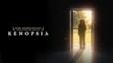 create your film posters and key art
