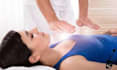 do advanced energy healing for treating various conditions