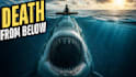 design high CTR cinematic youtube thumbnail
