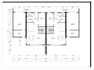 construction planning and house design professionally
