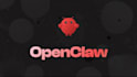 build autonomous ai agents using openclaw, n8n, and rag automation