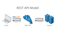 develop and integrate any API for your website or app