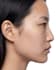 create custom ultra realistic ai avatars