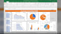 be your excel expert