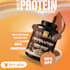 design eye catching product poster and banner