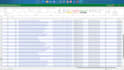 do high da profile backlinks with dofollow link building