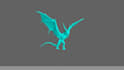 create game animations in maya for unreal engine and unity