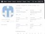 build ai chatbots and python automation for your business