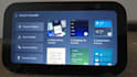 help you set up and understand your smart home technology