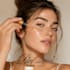 rutinas de skin care