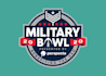 design highly custom military tactical army logo patch badge