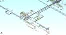do piping and pipeline stress analysis using caesar ii