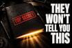 create a viral thumbnail that gets clicks