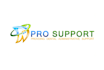 design professional administrative services logo