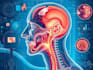 design medical and scientific illustrations