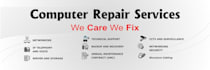 provide remote technical support and computer network issues