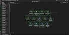 build a smart whatsapp ai agent with n8n automation