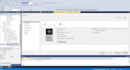 do program for allen bradley plc and hmi in studio 5000 soft