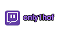 create twitch logo overlays