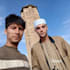 show you the real afghanistan, contact me now