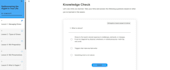 design engaging elearning courses on articulate rise