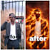 professionally edit your photos and retouch your face