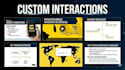 professionally design an e learning course