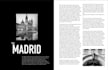design creative magazine, booklet and editorial layouts