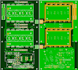design pcb, pcb layout, electronic circuit pcb boards