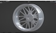 reverse engineering stl to step cad design 3d mesh scan data 3d printing