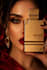 create aesthetic luxury beauty content for brands