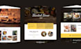 wix landing redesign wix studio wix site clone wix and setup wix booking