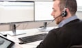 troubleshoot and help diagnose car problems