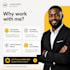 fix wix website bugs, layout issues and responsive problems fast
